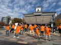 「第13回山梨県障害者芸術・文化祭」を開催！