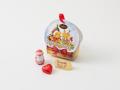 創業200周年のイタリアの老舗チョコレートブランド「 創業200周年のイタリアの老舗チョコレートブランド「