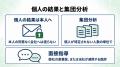【実施中のストレスチェックに対応】未完了工程を整理 【実施中のストレスチェックに対応】未完了工程を整理