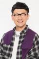 スペシャルウィークの『パンサー向井の#ふらっと』は