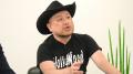 seju所属タレントらがバラエティに本気で挑戦！YouTub
