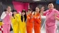 seju所属タレントらがバラエティに本気で挑戦！YouTub