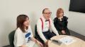 seju所属タレントらがバラエティに本気で挑戦！YouTub