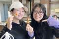 四天王寺大学短期大学部×タケダハム、「野菜盛りutf-8
