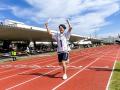 熱気と大歓声！71社・255名が本気で競い合った第八回