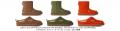UGGとJW ANDERSON ロンドンで開催されたハウスパーテ UGGとJW ANDERSON ロンドンで開催されたハウスパーテ