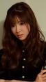 渡邉美穂さん主演「タテドラ」オリジナルドラマ『旦那 渡邉美穂さん主演「タテドラ」オリジナルドラマ『旦那