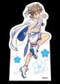 【群馬県限定】『前橋ウィッチーズ』劇場版公開記念！