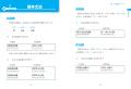 日常で使う台湾語と台湾華語を掲載！『新版　はじめて