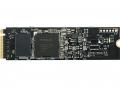 ASUSより、USB Type-CおよびM.2接続に対応したローカ