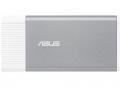 ASUSより、USB Type-CおよびM.2接続に対応したローカ
