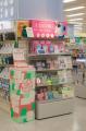 ゲーム工房カコムタクがハンズ3店舗で期間限定の特別