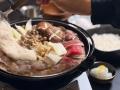 【関西・兵庫・宍粟】本日予約受付開始！冬の森で「と