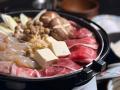 【関西・兵庫・宍粟】本日予約受付開始！冬の森で「と
