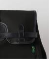 英国の老舗バッグブランド「Brady」と、Gauthier Bors
