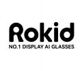 Rokid、AIグラスを「知る」から「体験する」へ-Amazon