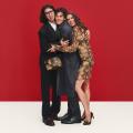 【FERRAGAMO】The Joy of Loving　- 愛することの喜び