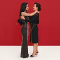 【FERRAGAMO】The Joy of Loving　- 愛することの喜び