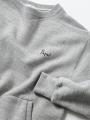 【PAPAS】「A.G. Spalding & Bros」×「PAPAS」、日本