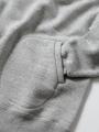 【PAPAS】「A.G. Spalding & Bros」×「PAPAS」、日本