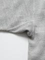 【PAPAS】「A.G. Spalding & Bros」×「PAPAS」、日本