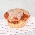 【かぼちゃ・おいも・りんご・ほうじ茶で味わう秋】「