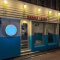 小松発のタコス店がパートナー募集本格スタート!第1 小松発のタコス店がパートナー募集本格スタート!第1
