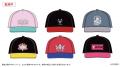 【GRAPHT】「ホロライブ甲子園2026」に協賛 開催記念 【GRAPHT】「ホロライブ甲子園2026」に協賛 開催記念