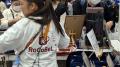 【開催報告】第53回国際福祉機器展での「つながるcafe 【開催報告】第53回国際福祉機器展での「つながるcafe