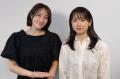 古川奈穂騎手、高1で見た光景が人生を変えた「女性で 古川奈穂騎手、高1で見た光景が人生を変えた「女性で