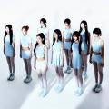 A2O Entertainmentのキープロデューサー兼ビジョナリ A2O Entertainmentのキープロデューサー兼ビジョナリ