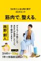 コロチキ西野がダイエットや筋トレで挫折しがちなこと コロチキ西野がダイエットや筋トレで挫折しがちなこと