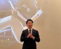 【Event Report】宇宙は、中四国の次の産業になるか。
