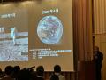 【Event Report】宇宙は、中四国の次の産業になるか。