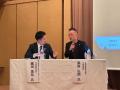 【Event Report】宇宙は、中四国の次の産業になるか。