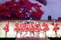 =LOVE 東京都・TOYOTA ARENA TOKYOにて、=LOVE 9周 =LOVE 東京都・TOYOTA ARENA TOKYOにて、=LOVE 9周