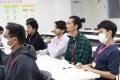 【新潟ビジネス専門学校】　　　　　　　　　　　　　