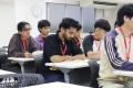 【新潟ビジネス専門学校】　　　　　　　　　　　　　