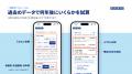 資産運用の相談サイト「資産運用ナビ」が「一括投資シ