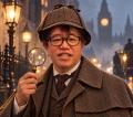 退職者の情報持ち出し・社内不正はこう暴かれる！事例