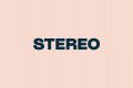 渋谷駅直結の38階「STEREO」が10月19日（月）リニュー
