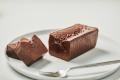 いよいよ10月21日、MAISON CACAO北海道初の常設店がオ