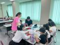 世界に届けた学びが、再び教室へ。オイスカ浜松国際高