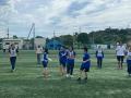 世界に届けた学びが、再び教室へ。オイスカ浜松国際高