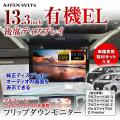 【楽天市場】最大5,000円OFFクーポン配布中！MAXWINの