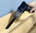 【本日17日(土)限定】「掃除機を出すほどじゃない」ゴ