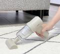 【本日17日(土)限定】「掃除機を出すほどじゃない」ゴ