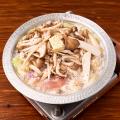 【とりいちず】居酒屋の秋フェアを10月15日(木)より開