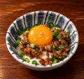 【とりいちず】居酒屋の秋フェアを10月15日(木)より開