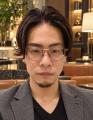 SEO外注費、まだ払い続けますか？生成AIでコスト1/10